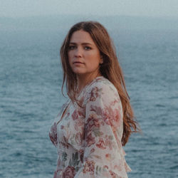 Make It Through Chords by Leanna Crawford