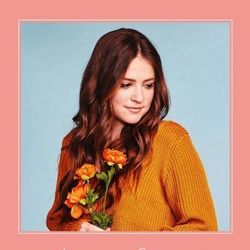 What You Can't Forget Chords by Leanna Crawford
