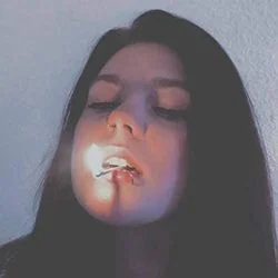 Burnt Out Ukulele Chords by Leanna Firestone