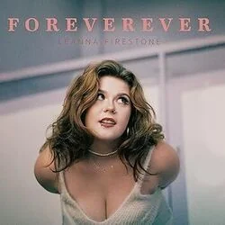 Foreverever Ukulele Chords by Leanna Firestone