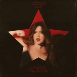 Victory Lap Chords by Leanna Firestone