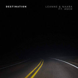 Destination Chords by Leanne & Naara