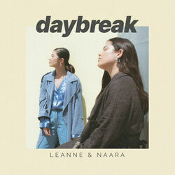 leanne and naara unan tabs and chods