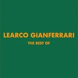 Tango Bullo Chords by Learco Gianferrari