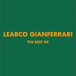 Tango Bullo Chords by Learco Gianferrari
