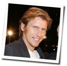 Asshole by Denis Leary