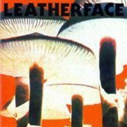 Dead Industrial Atmosphere Tabs by Leatherface