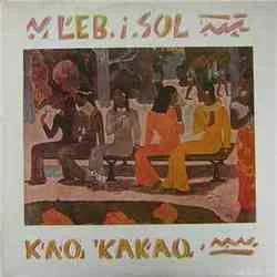 Čuvam Noć Od Budnih Chords by Leb I Sol