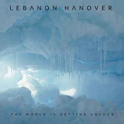 Die World Ii Bass Tab by Lebanon Hanover