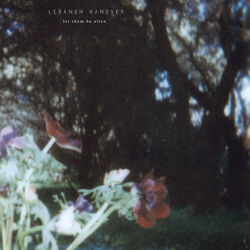 Kiss Me Until My Lips Fall Off Bass Tab by Lebanon Hanover