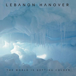 Totally Tot Bass Tab by Lebanon Hanover