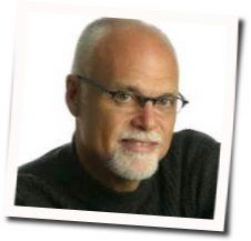 Into Your Courts Chords by Lenny Leblanc