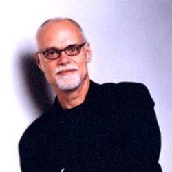 Love Came Down Chords by Lenny Leblanc