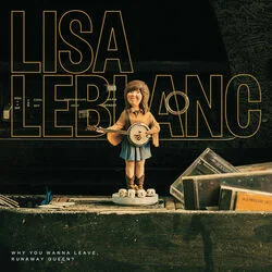 Dump The Guy Asap Chords by Lisa Leblanc