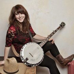 Avoir Su Chords by Lisa Leblanc