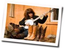 Ma Vie Cest Dla Marde Chords by Lisa Leblanc