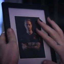 Reckless With My Heart Tab by Lec