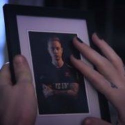 Reckless With My Heart Tab by Lec