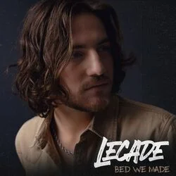 Glass Chords by LECADE