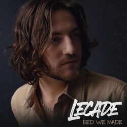 Glass Chords by LECADE