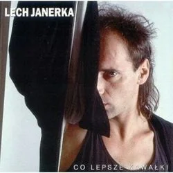 Jest Jak W Niebie Bass Tab by Lech Janerka