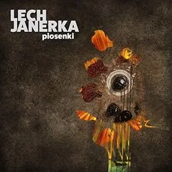 Niewalczyk Chords by Lech Janerka