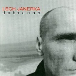 Uraja Bass Tab by Lech Janerka