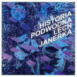 Historia Podwodna Bass Tab by Lech Janerka