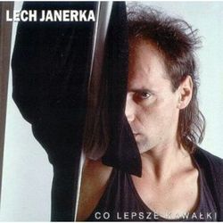 Jest Jak W Niebie Bass Tab by Lech Janerka