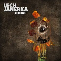 Niewalczyk Chords by Lech Janerka