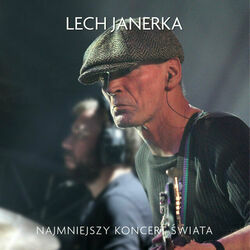 Wirnik Bass Tab by Lech Janerka