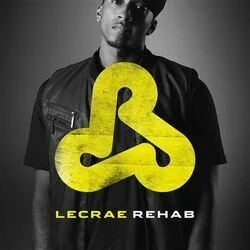 Background Ukulele Chords by Lecrae