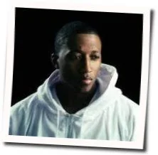 Children Of The Light Chords by Lecrae