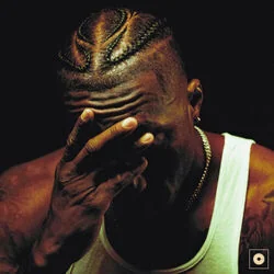 Holidaze Chords by Lecrae