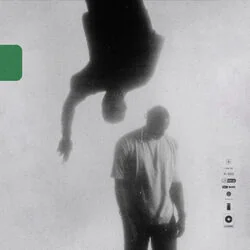 Lift Me Up Chords by Lecrae