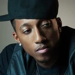 This Is My Time Chords by Lecrae