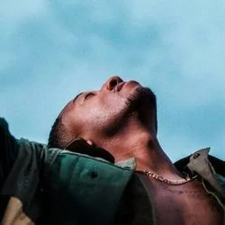 Wheels Up Chords by Lecrae