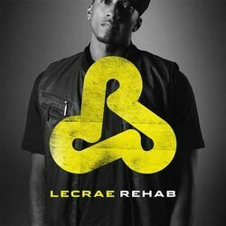 Background Ukulele by Lecrae