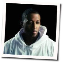 Children Of The Light Chords by Lecrae