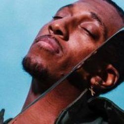 Come Thru Jesus Chords by Lecrae