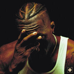 Holidaze Chords by Lecrae