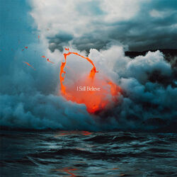 I Still Believe Chords by Lecrae