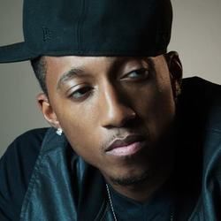 This Is My Time Chords by Lecrae
