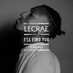 Where We Come From by Lecrae
