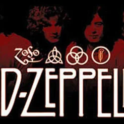 Custard Pie Bass Tab by Led Zeppelin