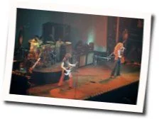 Heartbreaker (Ver2) Bass Tab by Led Zeppelin