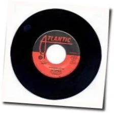 Hey Hey What Can I Do (Ver2) Chords by Led Zeppelin