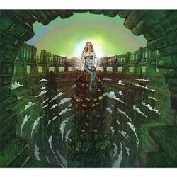 Kashmir Tab by Led Zeppelin