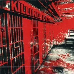 Killing Floor Bass Tab by Led Zeppelin