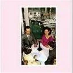 Tea For One Tab by Led Zeppelin